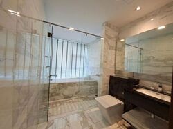RESIDENCES AT EMERALD HILL (D9), Apartment #634207611